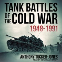 Tank_Battles_of_the_Cold_War_1948-1991